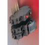 5650131Phoenix Contact