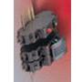 5650136Phoenix Contact