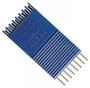 5208Pomona Electronics