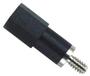 5700-3Pomona Electronics