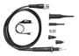 5809APomona Electronics