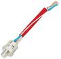 1N3267Powerex Inc.