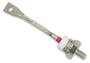 1N3290APowerex Inc.