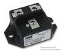 Powerex Inc. CC241250