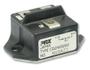 CD240650Powerex Inc.