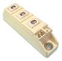 Powerex Inc. CD421490B