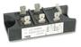 CE720802Powerex Inc.