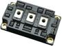 CM100DY-24HPowerex Inc.