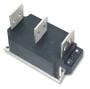 PD420607Powerex Inc.