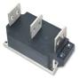PD471007Powerex Inc.