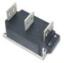 PD471607Powerex Inc.