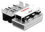 PP200B060Powerex Inc.