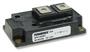 QRS1450001Powerex Inc.