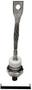 Powerex Inc. R7013603XXUA