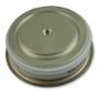 Powerex Inc. R7203006XXOO