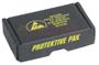 37001Protektive Pak