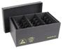 37164Protektive Pak