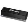 B8049ENLPulse Electronics Network