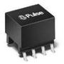 BX4175WNLPulse Electronics Network