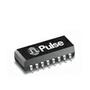 E5288-320044-LPulse Electronics Network