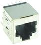 E5288-R20B45-LPulse Electronics Network