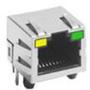 E5J88-14L2P2-LPulse Electronics Network