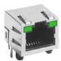 E5J88-24LJD2-LPulse Electronics Network