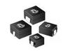 PA1211.221NLTPulse Electronics Power