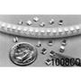 PE-1008CQ101JTTPulse Electronics Network