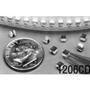 PE-1206CD030KTTPulse Electronics Network