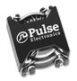 PE-53608NLTPulse Electronics Power