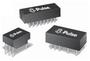 PE-64951NLPulse Electronics Network