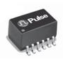 PE-68828NLPulse Electronics Network
