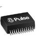 T1176NLTPulse Electronics Network