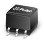 T3027NLPulse Electronics Network