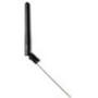 W1049B070PulseLarsen Antennas