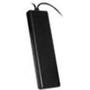W4120GL5000PulseLarsen Antennas