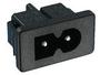 770W-X2/12Qualtek