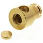 R222152000WRadiall USA, Inc.