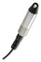 R2CT127001Radiall USA, Inc.