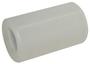 1108-2-NRAF Electronic Hardware