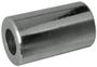 1122-6-AL-7RAF Electronic Hardware
