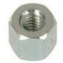 2104-440-B-12RAF Electronic Hardware