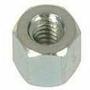2104-632-B-12RAF Electronic Hardware