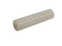 M1302-3005-NRAF Electronic Hardware