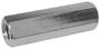 M1304-3005-SSRAF Electronic Hardware