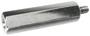 M2117-3005-ALRAF Electronic Hardware