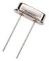 AS-4.9152-18Raltron
