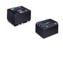 R2S-2412/HRECOM Power