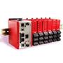 CSTERM00Red Lion Controls